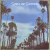 Nessy - Smell of Summer - Single