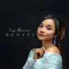 Tasya Rosmala - Menepi - Single